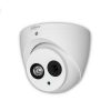 دوربین مداربسته داهوا 4.1MP مدل HDW1400EMP-A 2