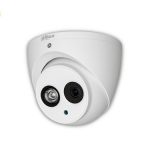 دوربین مداربسته آنالوگ داهوا 4.1MP مدل HDW1400EMP-A