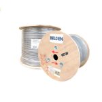 کابل شبکه CAT5 SFTP CU بلدن طول 305 متر