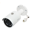 دوربین تحت شبکه بولت داهوا 2MP مدل DH-IPC-HFW1230SP 2