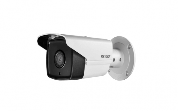 دوربین مداربسته هایک ویژن 2MP مدل DS-2CE16D0T-IT3