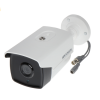 دوربین مداربسته هایک ویژن 2MP مدل DS-2CE16D0T-IT31