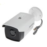دوربین مداربسته هایک ویژن 2MP مدل DS-2CE16D0T-IT3