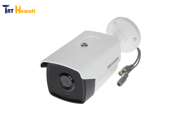 دوربین مداربسته هایک ویژن 2MP مدل DS-2CE16D0T-IT3