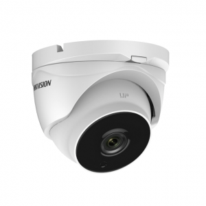 دوربین مداربسته هایک ویژن 2MP مدل DS-2CE56D0T-IT1