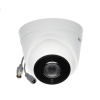 دوربین مداربسته 2MP هایک ویژن DS-2CE56D0T-IT1 1