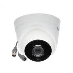 دوربین مداربسته هایک ویژن 2MP مدل DS-2CE56D0T-IT1