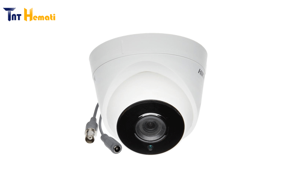 دوربین مداربسته هایک ویژن 2MP مدل DS-2CE56D0T-IT1