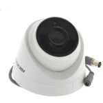 دوربین مداربسته هایک ویژن 2MP مدل DS-2CE56D0T-IT1