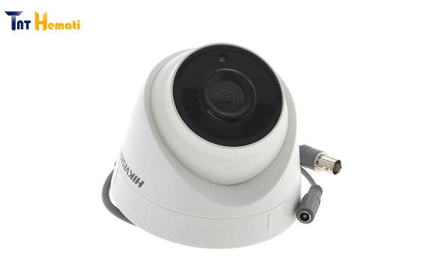 دوربین مداربسته هایک ویژن 2MP مدل DS-2CE56D0T-IT1