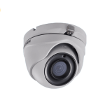 دوربین مداربسته هایک ویژن 2MP مدل DS-2CE56D8T-ITME