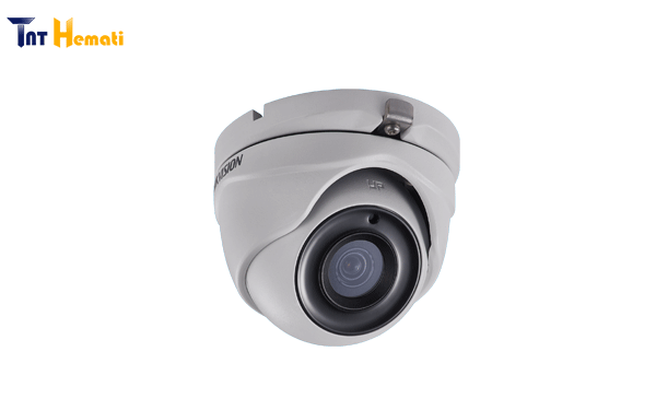 دوربین مداربسته هایک ویژن 2MP مدل DS-2CE56D8T-ITME