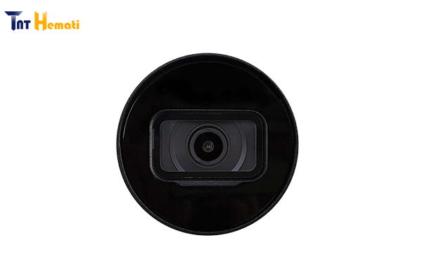 دوربین مداربسته تحت شبکه 2MP داهوا EZ-IPC-B1B20P-L