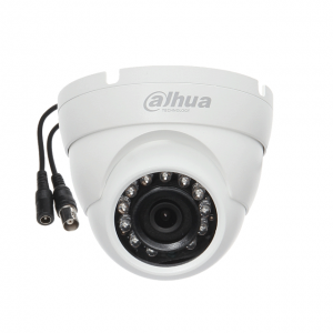 دوربین مداربسته دام داهوا 2MP مدل HDW1200MP1