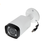 دوربین مداربسته آنالوگ بولت داهوا 2MP مدل HFW1220RP-VF-IRE6