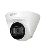 دوربین مداربسته تحت شبکه داهوا 2MP مدل IPC-T1B20-L