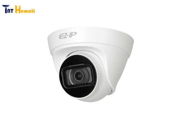 دوربین مداربسته تحت شبکه داهوا 2MP مدل IPC-T1B20-L