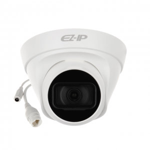 دوربین مداربسته تحت شبکه داهوا 2MP مدل IPC-T1B20-L