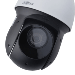 دوربین مداربسته تحت شبکه داهوا 2MP مدل SD-49225T-HN