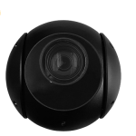 دوربین مداربسته تحت شبکه داهوا 2MP مدل SD-49225T-HN