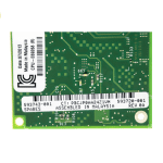 کارت شبکه استوک سرور اچ پی مدل HP NC365T