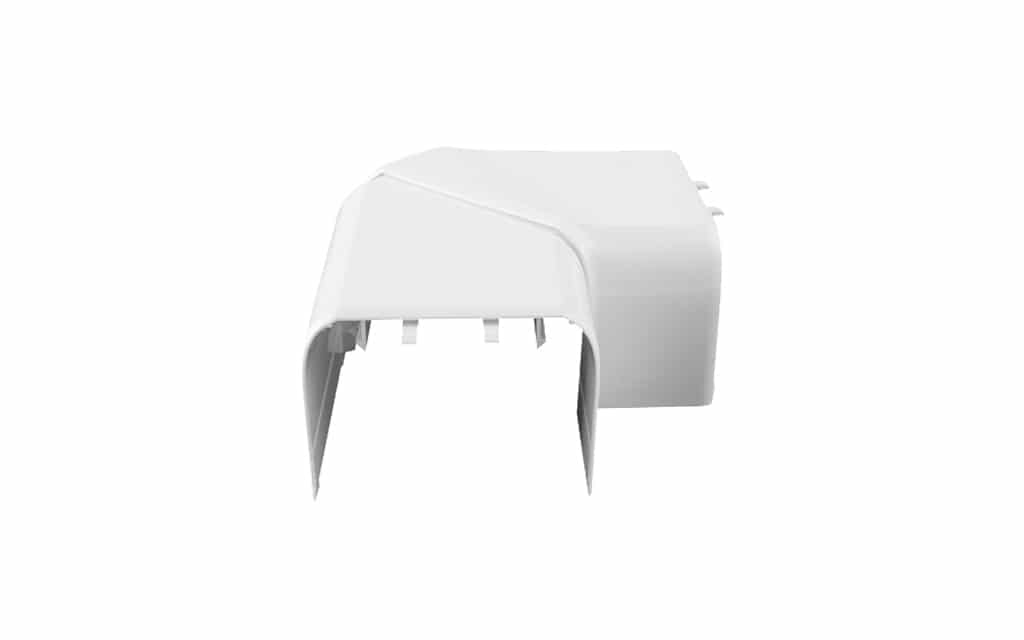 زاویه-تخت-105 زاویه تخت ترانکینگ 50*105 لگراند
