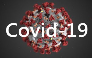 روند پیدایش و گسترش کرونا (covid-19)