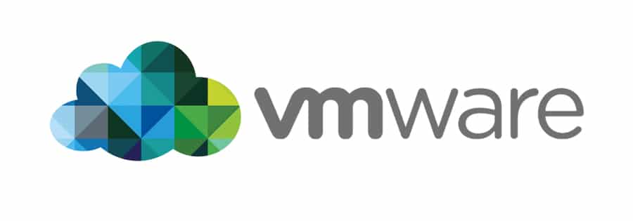 نصب تخصصی vmware ESXi