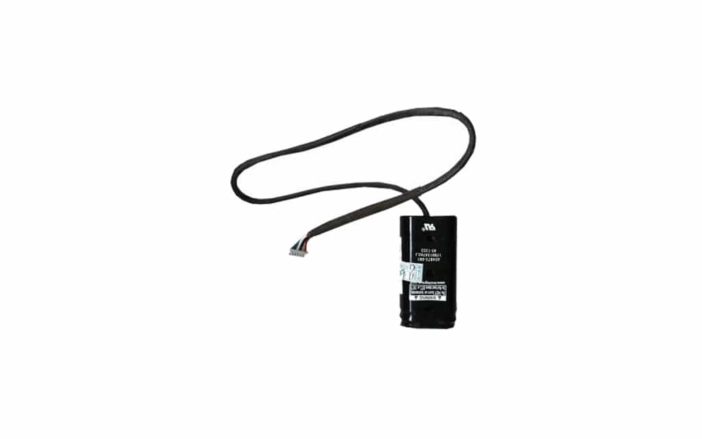 003-hp باتری سرور HP FBWC Gen8