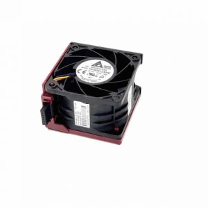 فن سرور HP Hot Plug Fan For DL380 G10