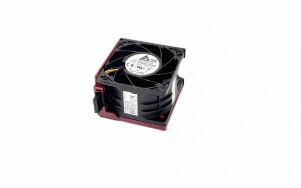 فن سرور HP Hot Plug Fan For DL380 G10