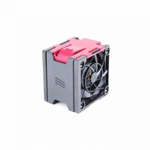 فن سرورHP Hot Plug Fan For DL380p G8