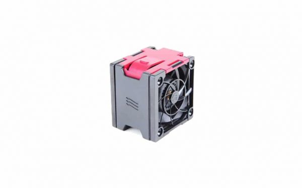 فن سرور HP Hot Plug Fan For DL380p G8