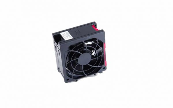 فن سرور HP Hot Plug Fan For ML350 G9