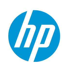 سرور و قطعات HP
