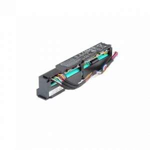 باتری سرور HPE 96W Smart Storage G9