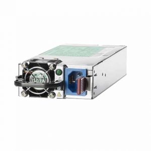 پاور سرور HP 1200W Platinum Common Slot