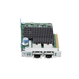 کارت شبکه HPE FlexFabric 10Gb 2-port 533FLR-T