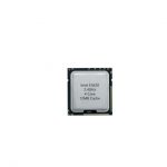 پردازنده سرور Intel Xeon Processor E5620