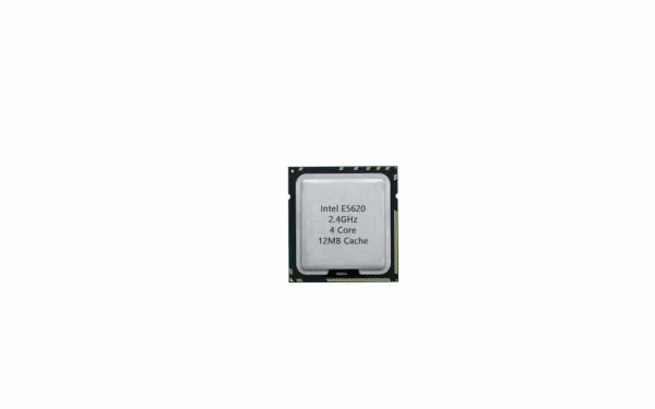 پردازنده سرور Intel Xeon Processor X5680