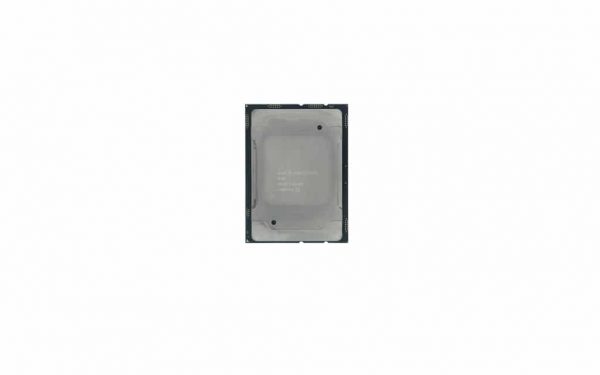 پردازنده سرور Intel Xeon Gold 5118