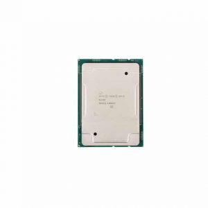 پردازنده سرور Intel Xeon Gold 6248R