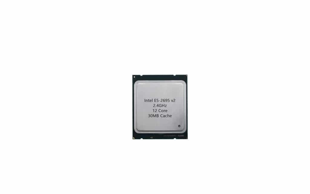 cpu-Intel-Xeon-Processor-E5-2697-v2 پردازنده سرور Intel Xeon Processor E5-2697 v2