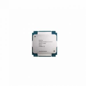 پردازنده سرور Intel Xeon Processor E5-2699 v3