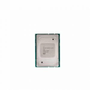 پردازنده سرور Intel Xeon Silver 4210