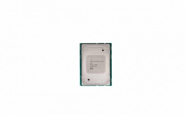 پردازنده سرور Intel Xeon Silver 4210