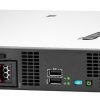 سرور HPE ProLiant DL20 G10