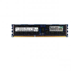 رم سرور HP 16GB PC3-14900R