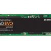 هارد سرور Samsung 1TB 860 Evo SSD