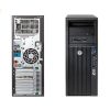 ورک استیشن HP Workstation Z420